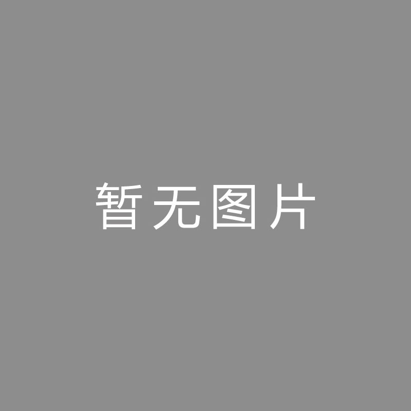 {fezhan}私人借钱24小时上门放款|沾益县个人放款